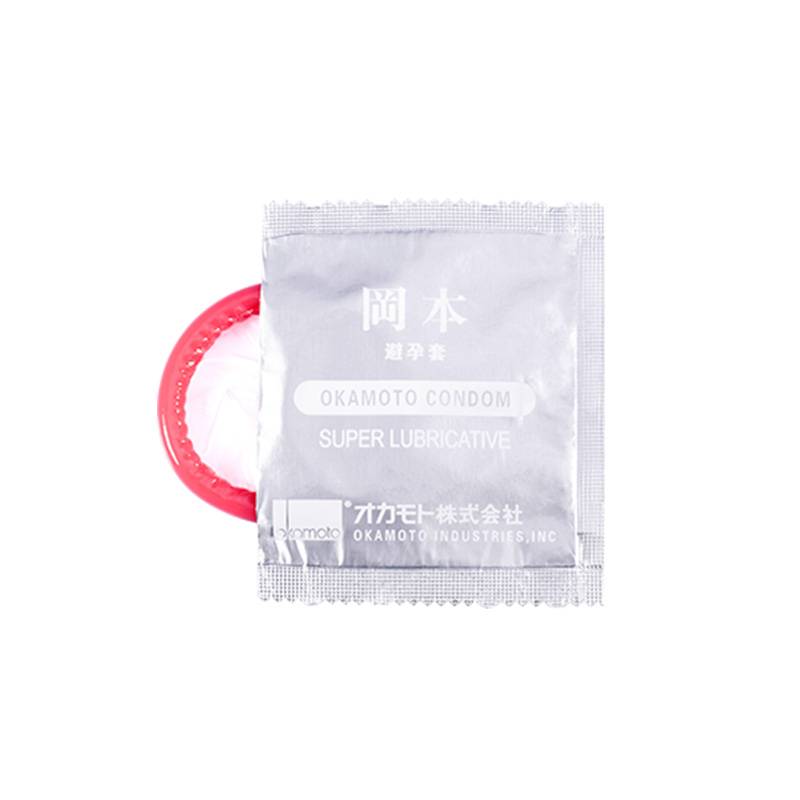 商品缩略图